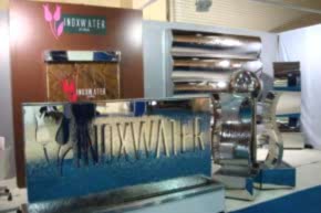 kurumsal-havuzlar-10