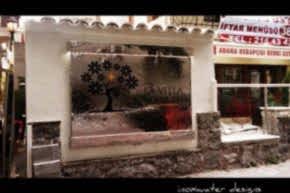 kurumsal-havuzlar-11