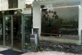 kurumsal-havuzlar-12