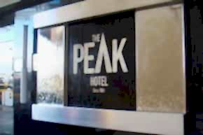 kurumsal-havuzlar-13