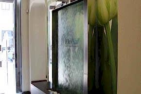 kurumsal-havuzlar-15