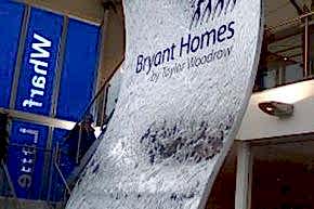 kurumsal-havuzlar-17