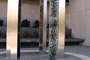 KONICA MINOLTA DIGITAL CAMERA