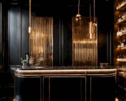 bronzefurniture copy