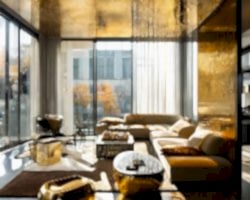 dalgalırendedr3 copy