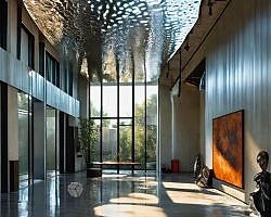 dalgalırender1 copy 2