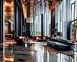 dalgalırender12 copy