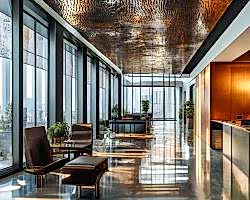 dalgalırender13 copy