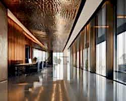 dalgalırender14 copy