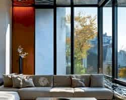 dalgalırender2 copy