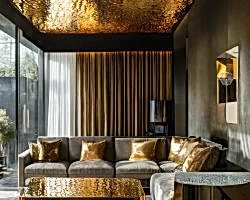 dalgalırender4 copy 2