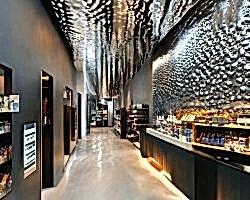 dalgalırender6 copy