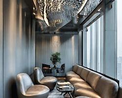 dalgalırender7 copy