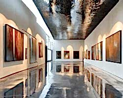 dalgalırender8 copy