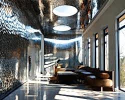 dalgalırender9 copy