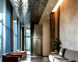 dalgallırender5 copy 2