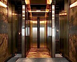 gold-silverhllift copy